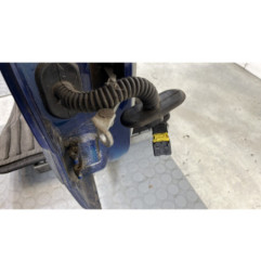 Porte arriere droit RENAULT CLIO 2