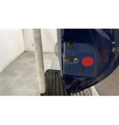 Porte arriere droit RENAULT CLIO 2