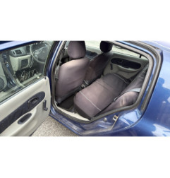 Porte arriere droit RENAULT CLIO 2