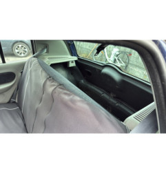 Porte arriere droit RENAULT CLIO 2