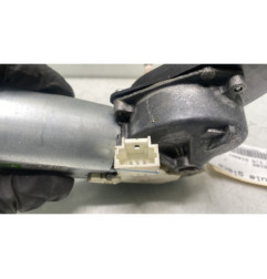 Moteur essuie glace arriere RENAULT CLIO 2
