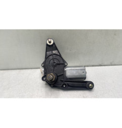 Moteur essuie glace arriere RENAULT CLIO 2