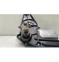 Moteur essuie glace arriere RENAULT CLIO 2