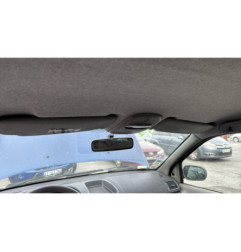 Pedale d'accelerateur RENAULT CLIO 2