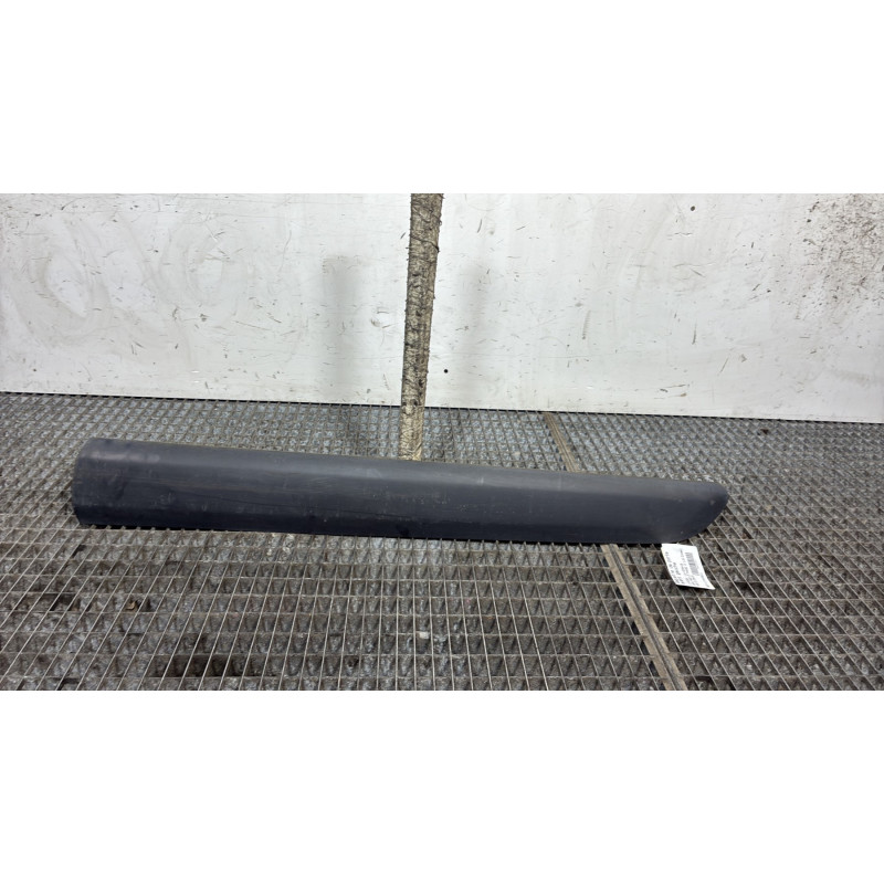 Baguette de porte avant gauche CITROEN BERLINGO 2 Photo n°1