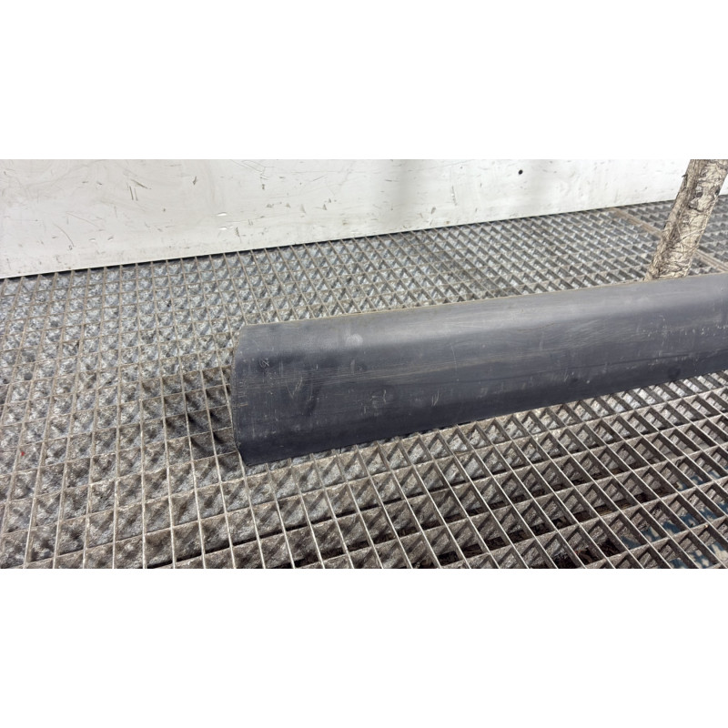 Baguette de porte avant gauche CITROEN BERLINGO 2 Photo n°2