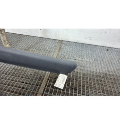 Baguette de porte avant gauche CITROEN BERLINGO 2