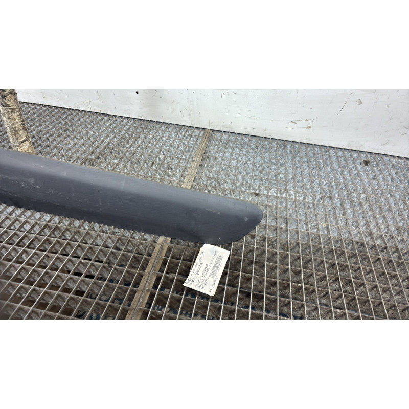 Baguette de porte avant gauche CITROEN BERLINGO 2 Photo n°3
