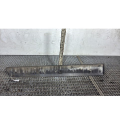 Baguette de porte avant gauche CITROEN BERLINGO 2