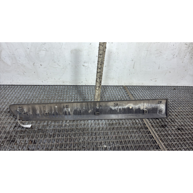 Baguette de porte avant gauche CITROEN BERLINGO 2 Photo n°4