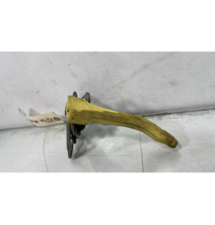 Fermeture de capot CITROEN BERLINGO 2
