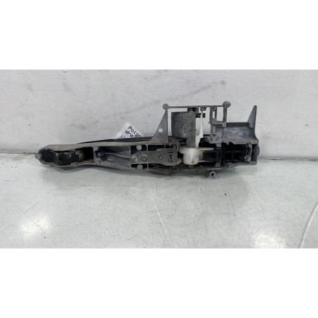 Poignee porte avant droit CITROEN BERLINGO 2