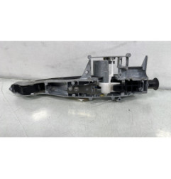 Poignee porte laterale droit CITROEN BERLINGO 2