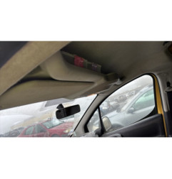 Poignee porte laterale droit CITROEN BERLINGO 2