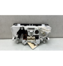 Commande chauffage CITROEN BERLINGO 2