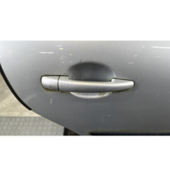 Porte arriere droit PEUGEOT 207