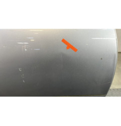 Porte arriere droit PEUGEOT 207
