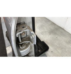 Porte arriere droit PEUGEOT 207