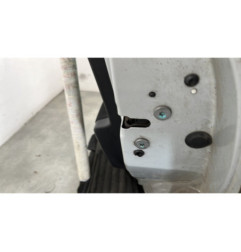 Porte arriere droit PEUGEOT 207
