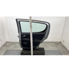 Porte arriere droit PEUGEOT 207