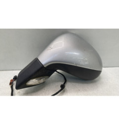 Retroviseur gauche PEUGEOT 207
