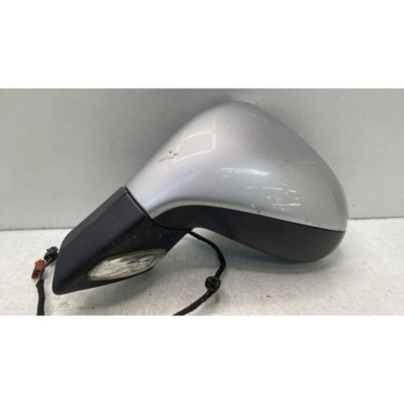 Retroviseur gauche PEUGEOT 207