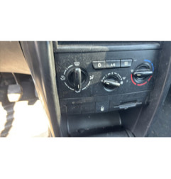 Boitier air bag PEUGEOT 207