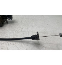Serrure avant gauche PEUGEOT 207
