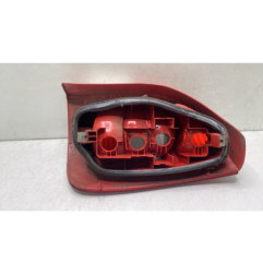 Feu arriere principal gauche (feux) CITROEN XSARA PICASSO