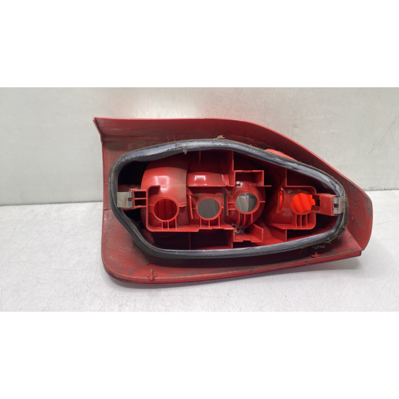 Feu arriere principal gauche (feux) CITROEN XSARA PICASSO Photo n°2