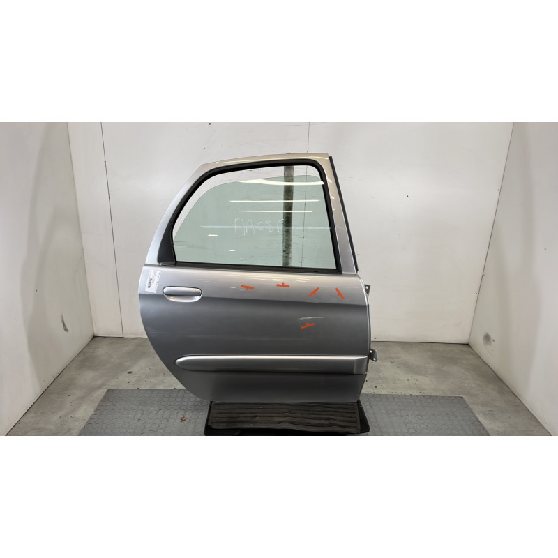 Porte arriere droit CITROEN XSARA PICASSO Photo n°1