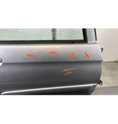 Porte arriere droit CITROEN XSARA PICASSO