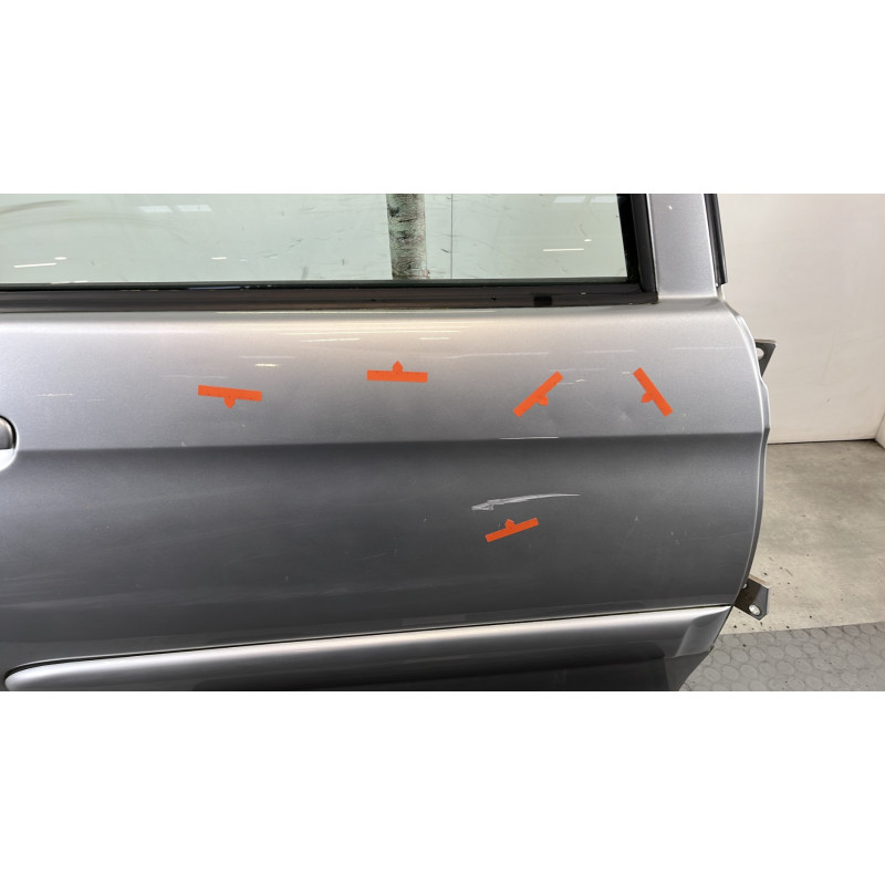 Porte arriere droit CITROEN XSARA PICASSO Photo n°3