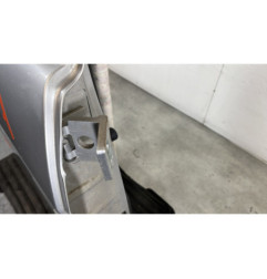 Porte arriere droit CITROEN XSARA PICASSO