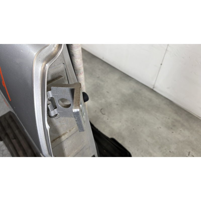 Porte arriere droit CITROEN XSARA PICASSO Photo n°4