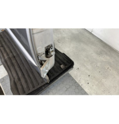 Porte arriere droit CITROEN XSARA PICASSO