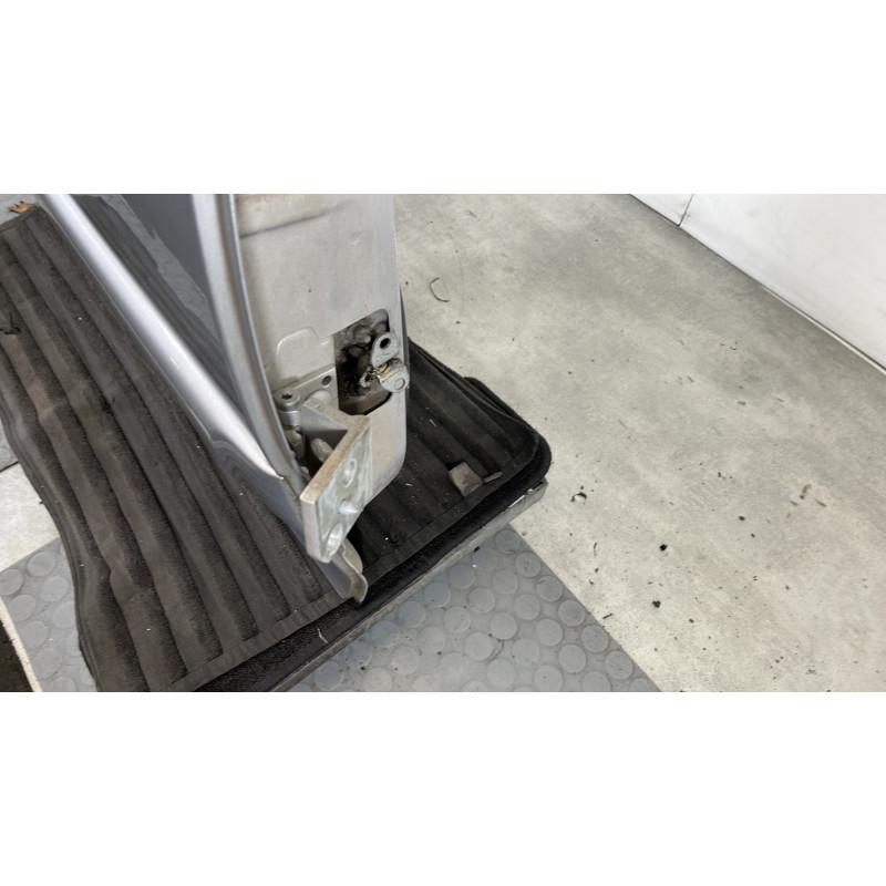 Porte arriere droit CITROEN XSARA PICASSO Photo n°5