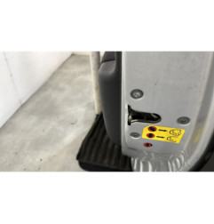 Porte arriere droit CITROEN XSARA PICASSO