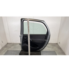 Porte arriere droit CITROEN XSARA PICASSO