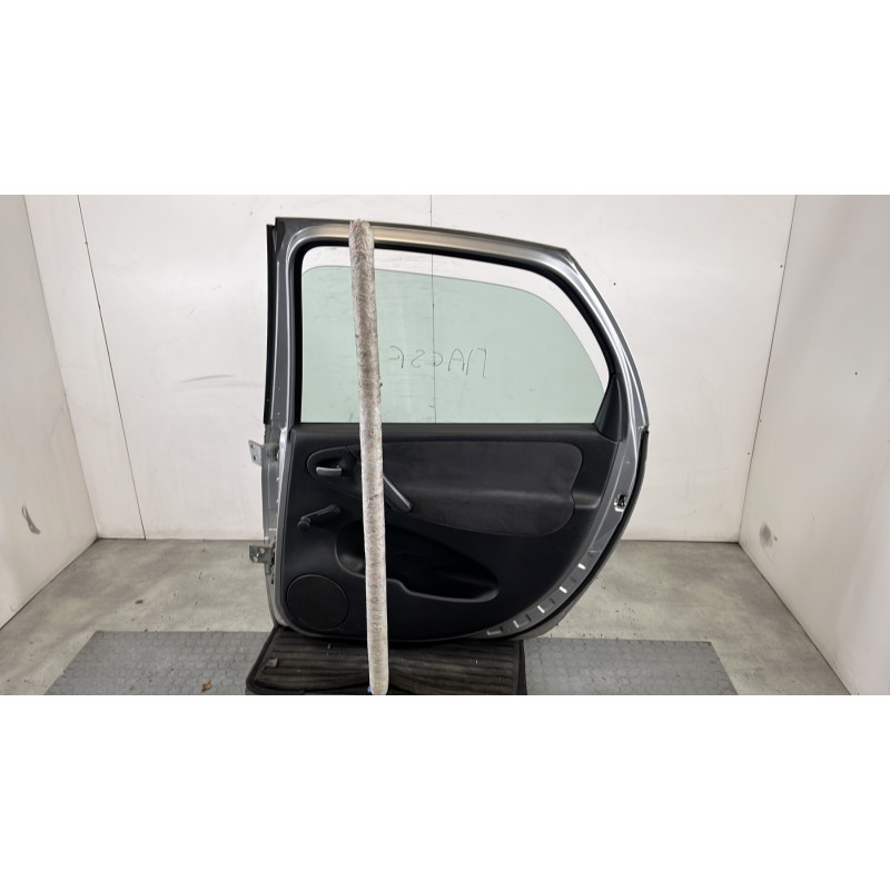 Porte arriere droit CITROEN XSARA PICASSO Photo n°7