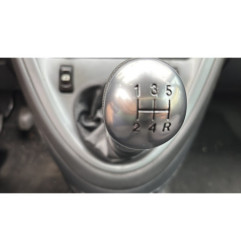 Compteur CITROEN XSARA PICASSO