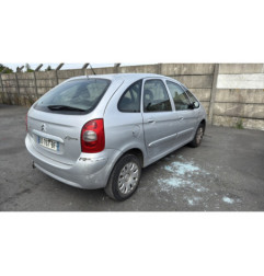 Compteur CITROEN XSARA PICASSO