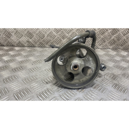 Pompe de direction CITROEN XSARA PICASSO Photo n°1