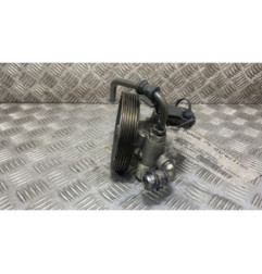 Pompe de direction CITROEN XSARA PICASSO