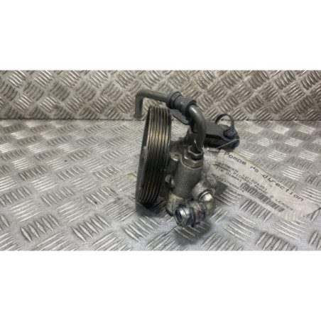 Pompe de direction CITROEN XSARA PICASSO