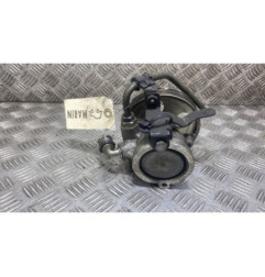 Pompe de direction CITROEN XSARA PICASSO