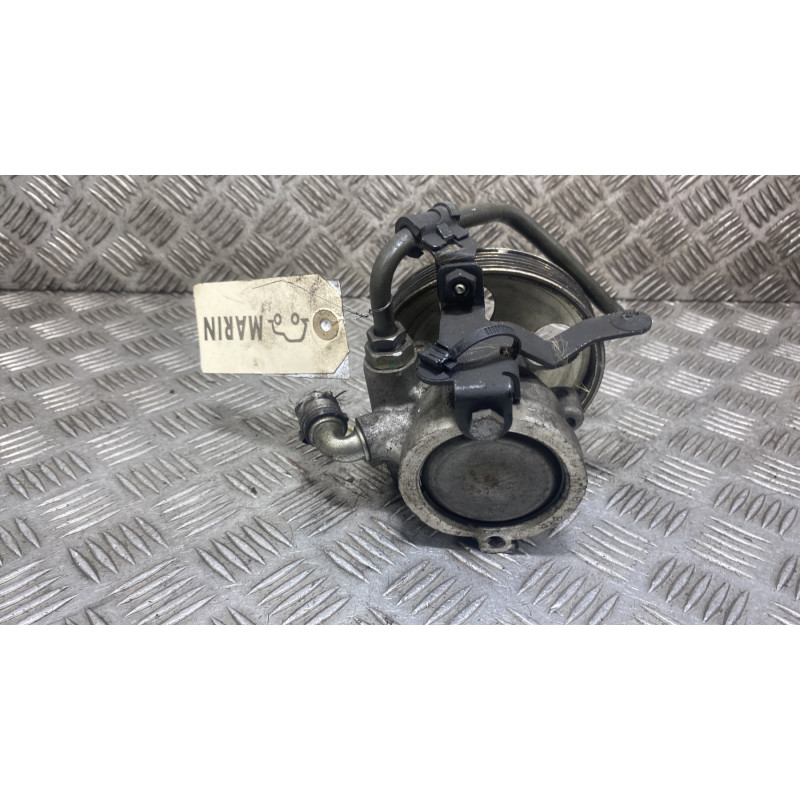 Pompe de direction CITROEN XSARA PICASSO Photo n°3