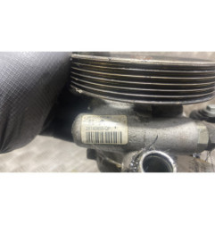 Pompe de direction CITROEN XSARA PICASSO