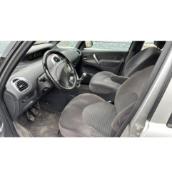Pompe de direction CITROEN XSARA PICASSO