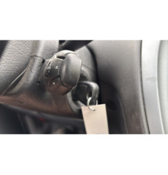 Pompe de direction CITROEN XSARA PICASSO